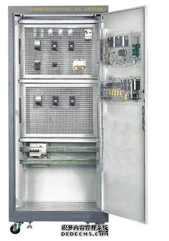 FCJW-2型