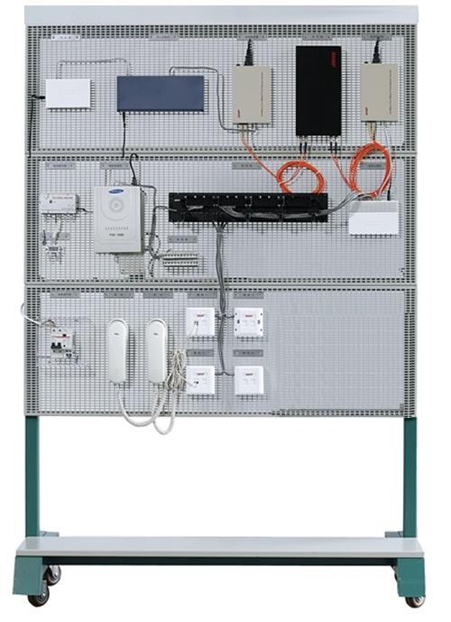 FCZB-2