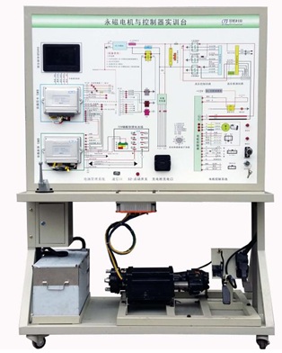 FC-XNYQC-10