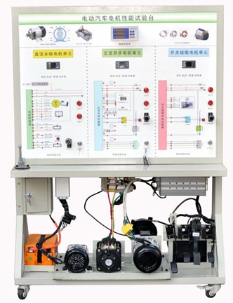 FC-XNYQC-12