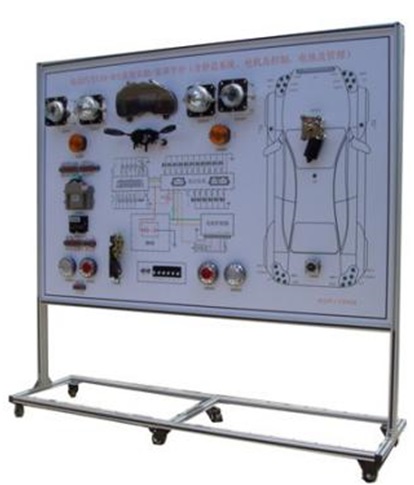 FC-XNYQC-23