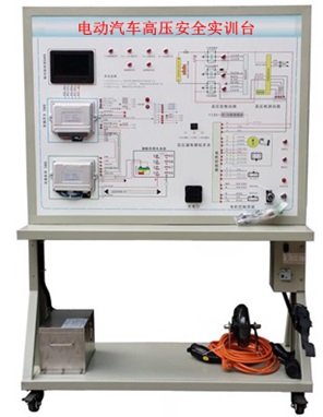 FC-XNYQC-24