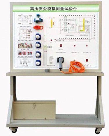 FC-XNYQC-25