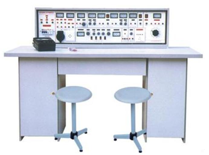 通用电工实验室设备